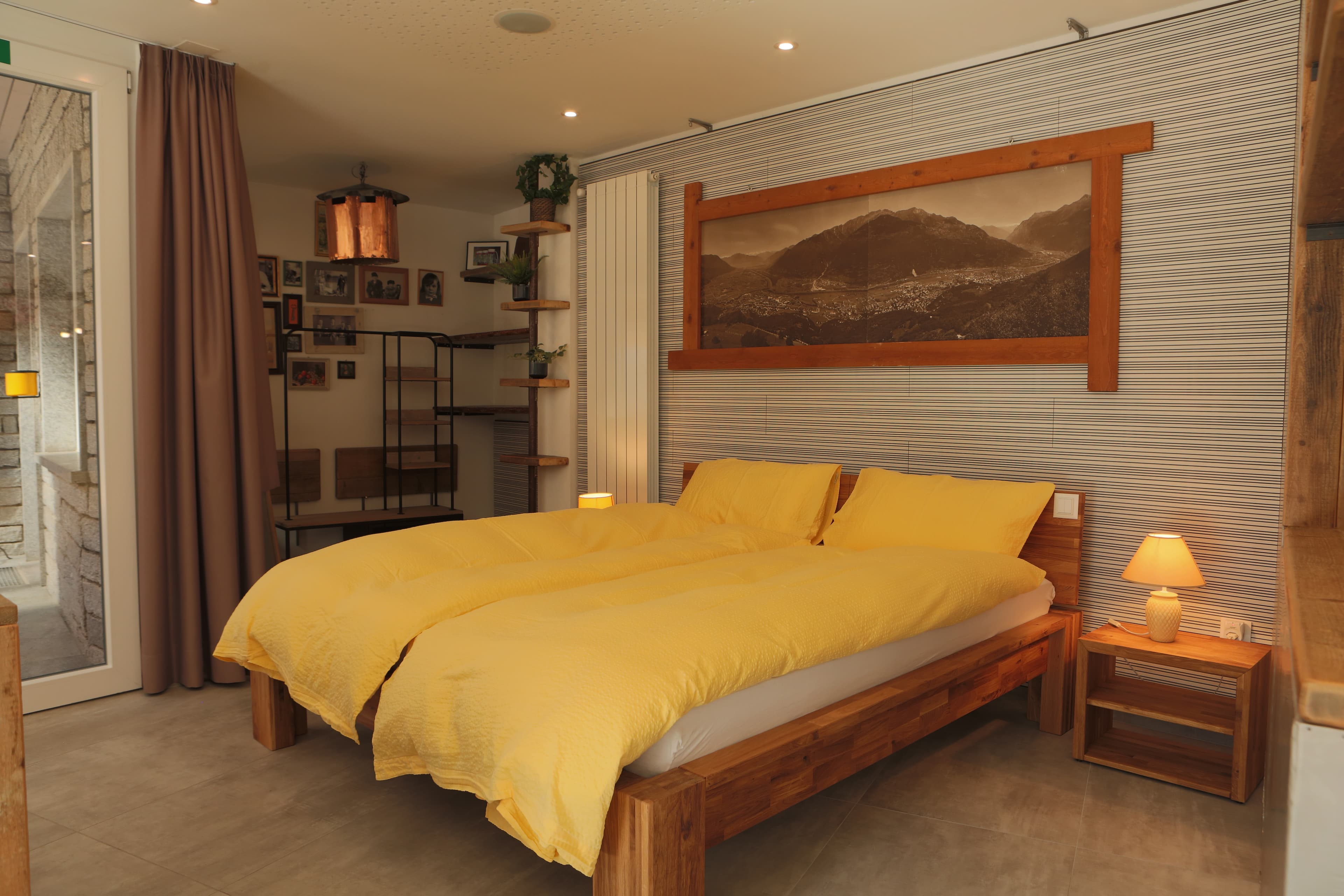 Home Image Room